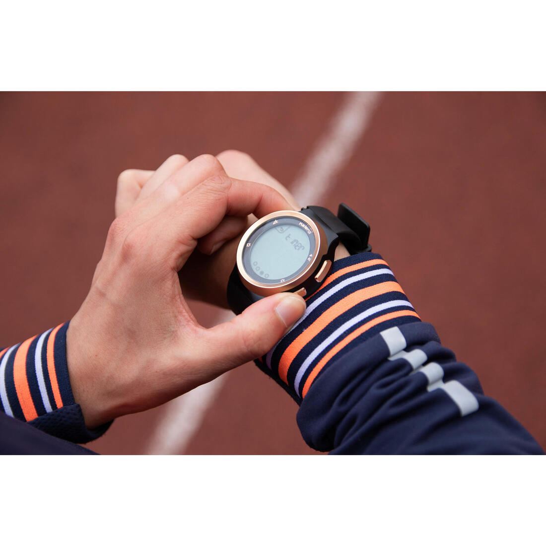 IMG_8579243_7