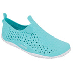 lagoon blue