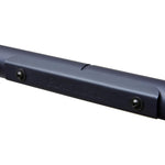 Product thumbnail 13 of 20