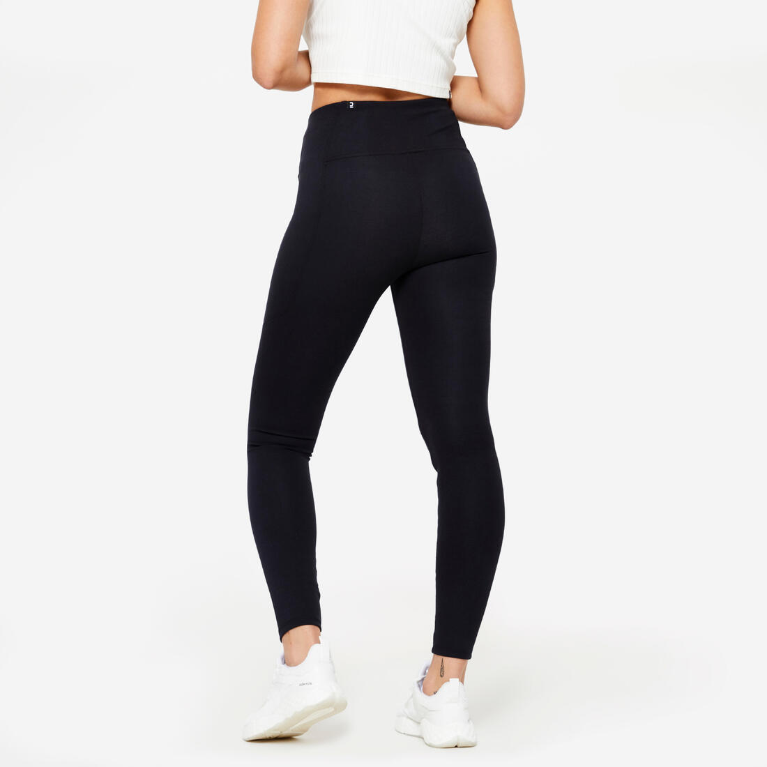 IMG_8738139_4