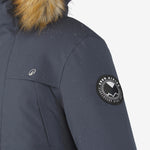 Product thumbnail 3 of 18