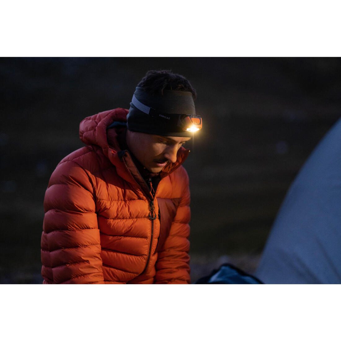 IMG_8600660_3