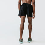 Product thumbnail 4 of 9