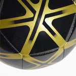 Product thumbnail 4 of 4