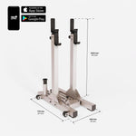 Product thumbnail 2 of 15