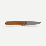 Product thumbnail 5 of 8