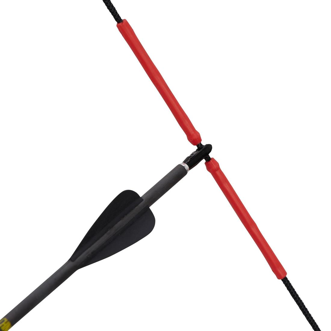 IMG_1529302