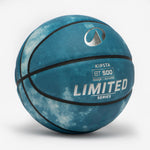 Product thumbnail 1 of 8