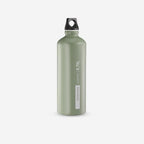 8755964