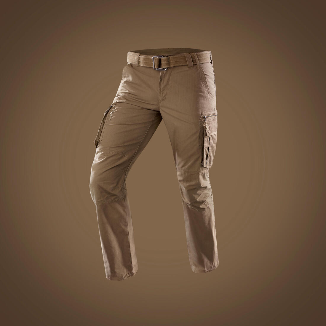 IMG_8579849_12