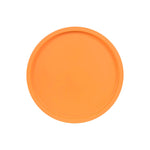Product thumbnail 8 of 22