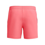 Product thumbnail 6 of 8