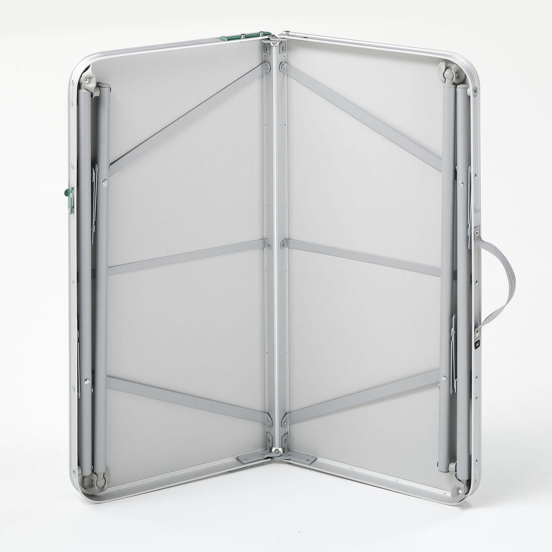 IMG_8809392_1