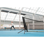 Product thumbnail 7 of 8