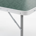 Product thumbnail 6 of 10