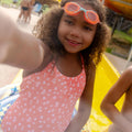 IMG_8977274_2