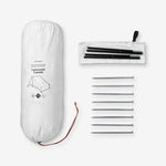 Product thumbnail 4 of 18