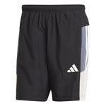Product thumbnail 1 of 6