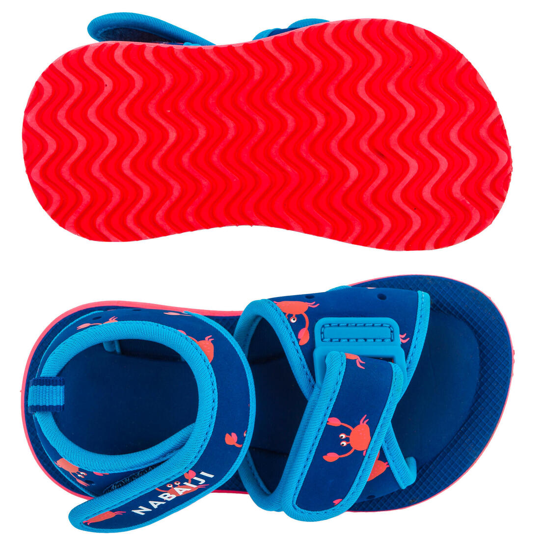 IMG_8616314_5