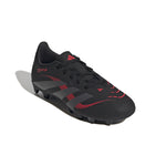 Product thumbnail 2 of 10