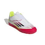 Product thumbnail 2 of 9