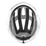 Product thumbnail 5 of 9