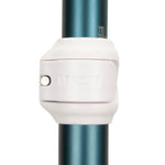 Product thumbnail 5 of 27
