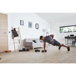 Product thumbnail 6 of 10