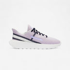 light mauve