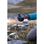 Product thumbnail 3 of 6