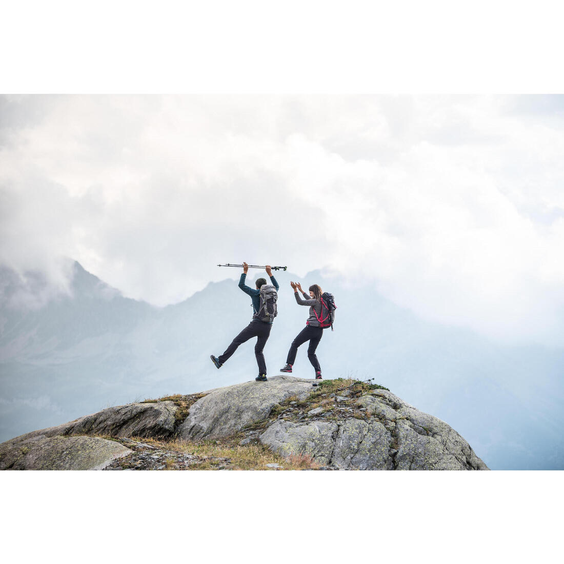 IMG_966817_8
