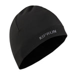 Product thumbnail 1 of 7