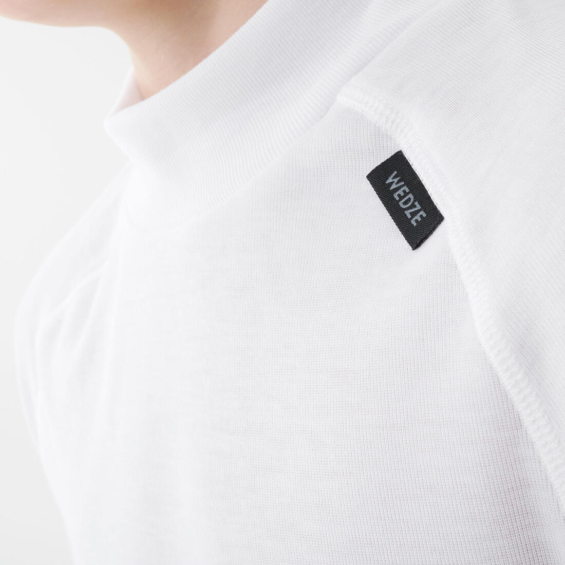 IMG_8807373_9