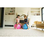 Product thumbnail 9 of 16