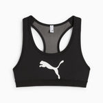 Product thumbnail 1 of 7