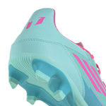 Product thumbnail 3 of 10