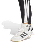 Product thumbnail 4 of 6