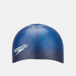 Product thumbnail 3 of 3