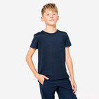 8649107