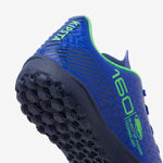 Product thumbnail 2 of 9