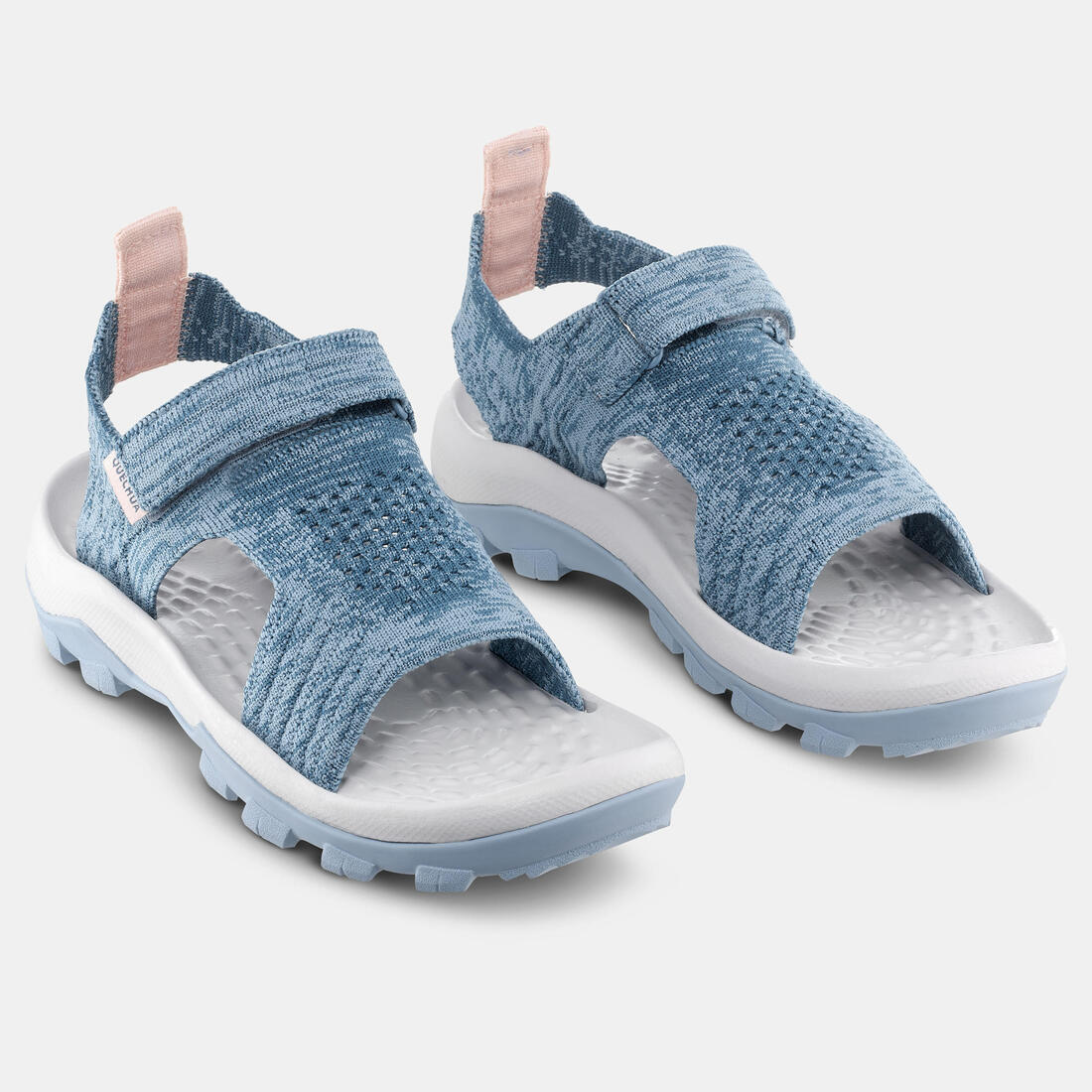 IMG_8675905_6