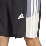Product thumbnail 4 of 6