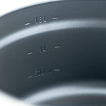 Product thumbnail 8 of 22