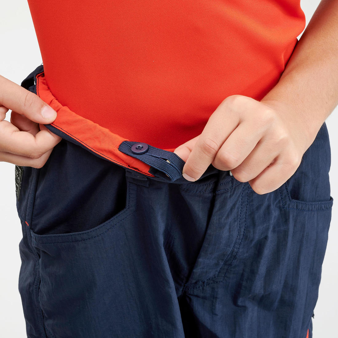 IMG_8569531_8