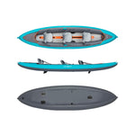 Product thumbnail 3 of 33