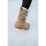 Product thumbnail 12 of 13