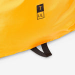 Product thumbnail 4 of 10