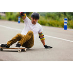 Product thumbnail 18 of 18