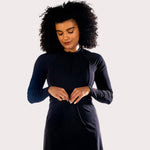 Product thumbnail 3 of 3