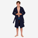 Product thumbnail 3 of 6